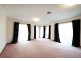 17 Rosella Street, Nicholls ACT 2913