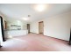 17 Rosella Street, Nicholls ACT 2913