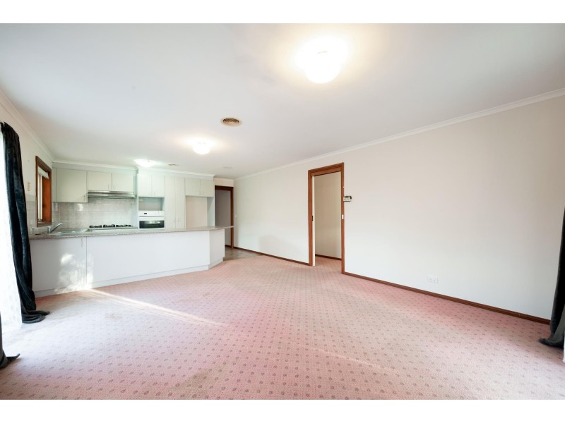 17 Rosella Street, Nicholls ACT 2913