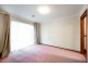 17 Rosella Street, Nicholls ACT 2913