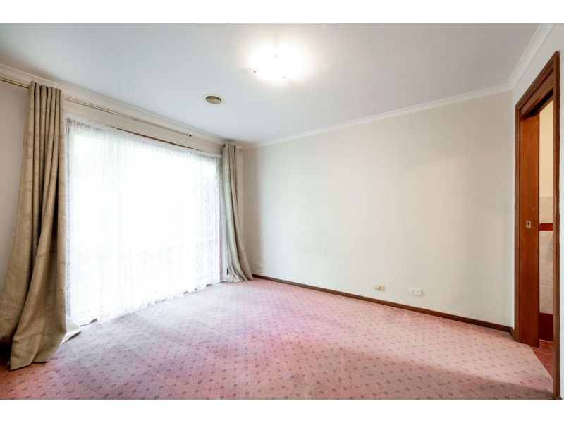 17 Rosella Street, Nicholls ACT 2913