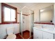 17 Rosella Street, Nicholls ACT 2913