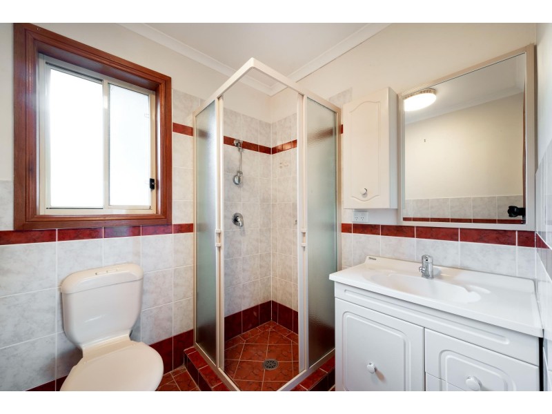 17 Rosella Street, Nicholls ACT 2913