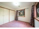 17 Rosella Street, Nicholls ACT 2913