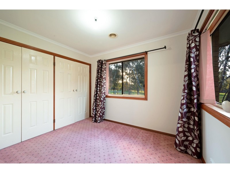 17 Rosella Street, Nicholls ACT 2913