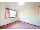 17 Rosella Street, Nicholls ACT 2913