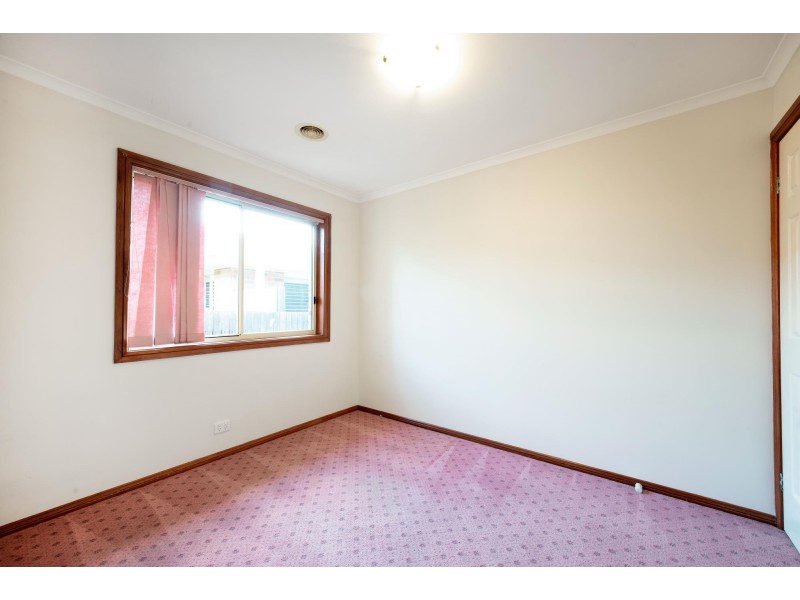17 Rosella Street, Nicholls ACT 2913