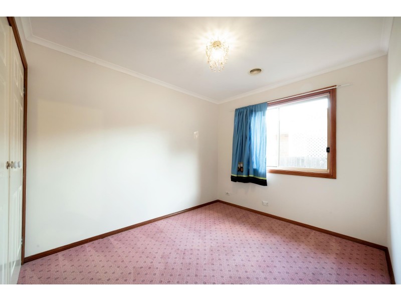 17 Rosella Street, Nicholls ACT 2913