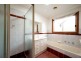 17 Rosella Street, Nicholls ACT 2913