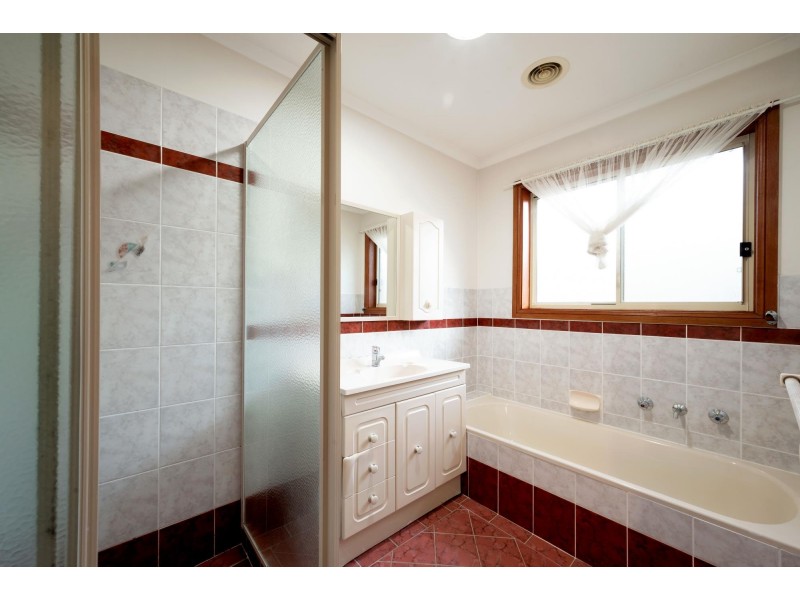 17 Rosella Street, Nicholls ACT 2913
