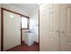 17 Rosella Street, Nicholls ACT 2913