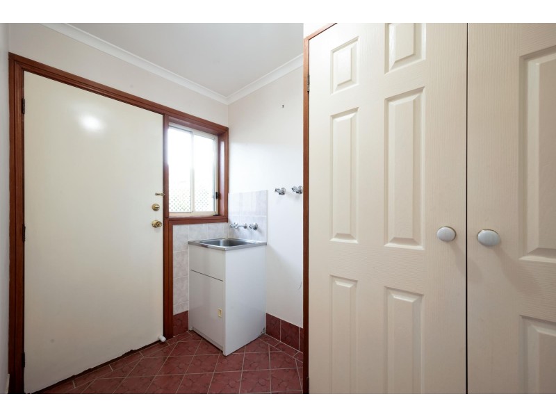 17 Rosella Street, Nicholls ACT 2913