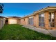 17 Rosella Street, Nicholls ACT 2913