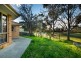 17 Rosella Street, Nicholls ACT 2913