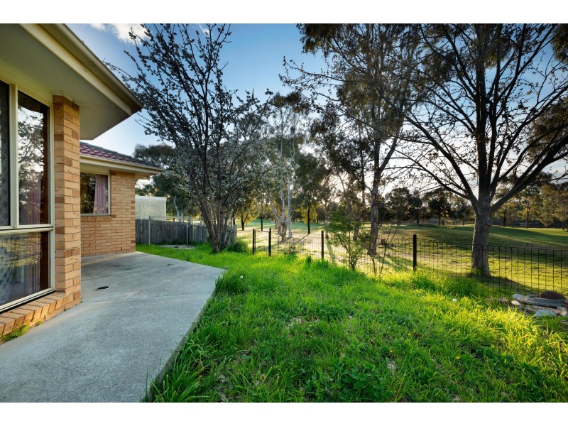 17 Rosella Street, Nicholls ACT 2913