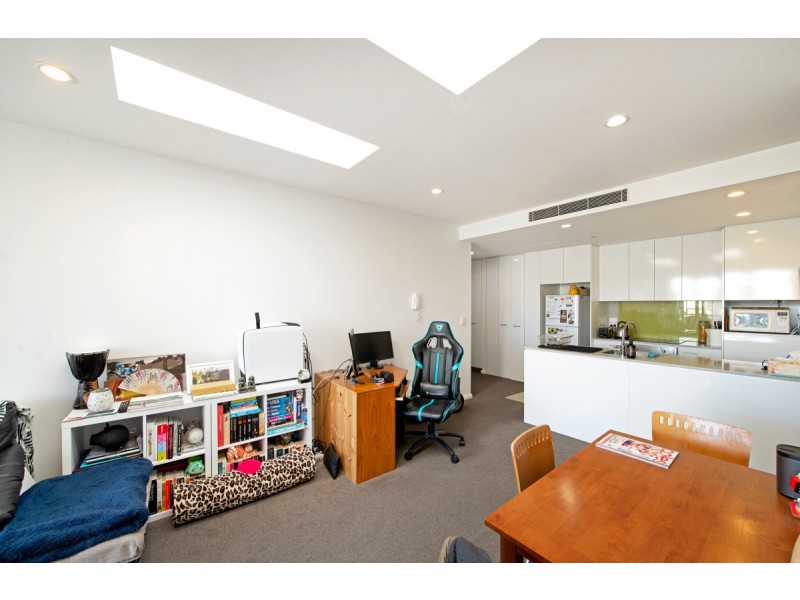 42/38 Mort Street, Braddon ACT 2612