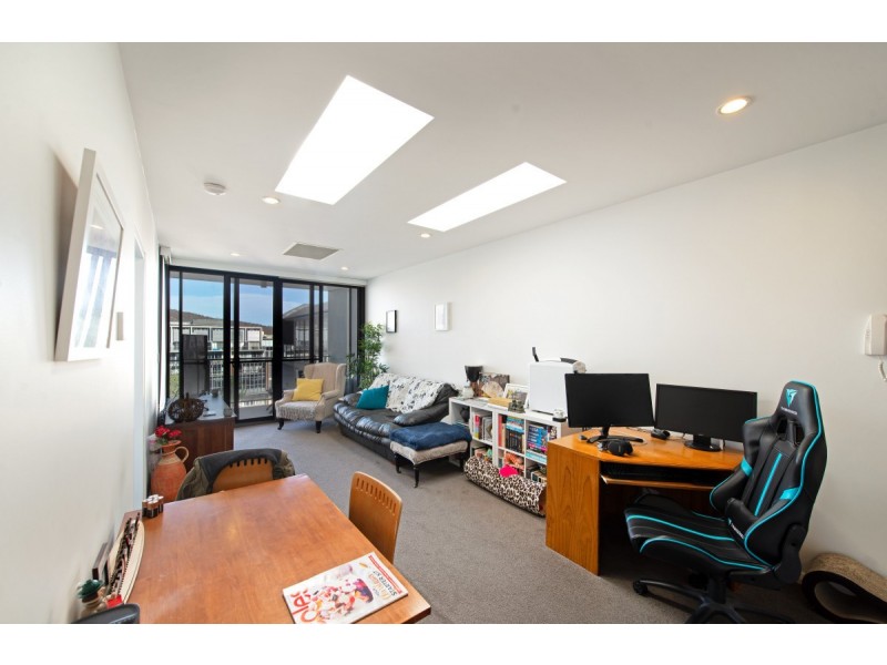 42/38 Mort Street, Braddon ACT 2612