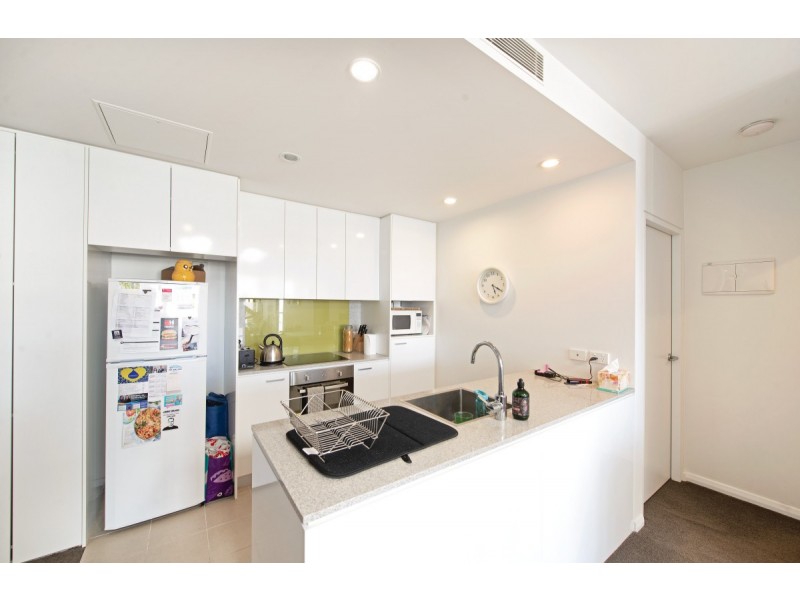 42/38 Mort Street, Braddon ACT 2612