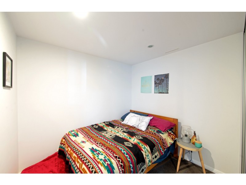 42/38 Mort Street, Braddon ACT 2612