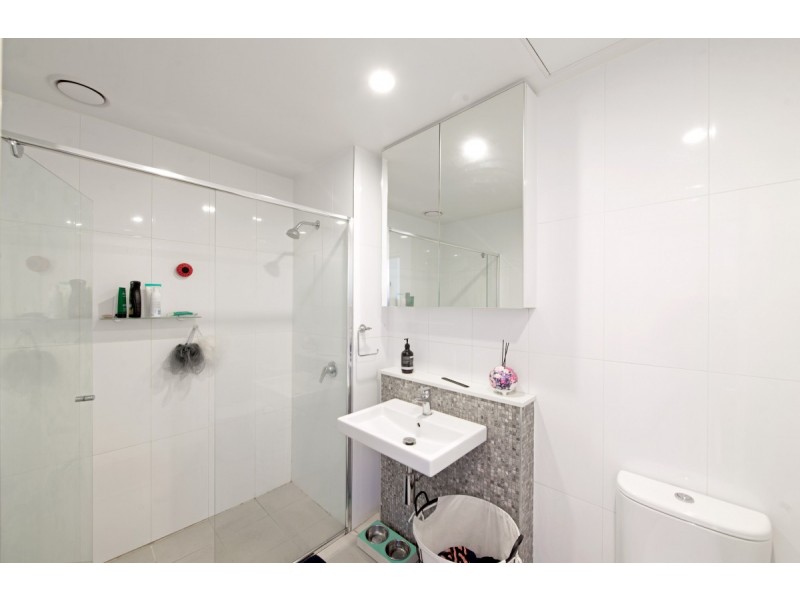 42/38 Mort Street, Braddon ACT 2612