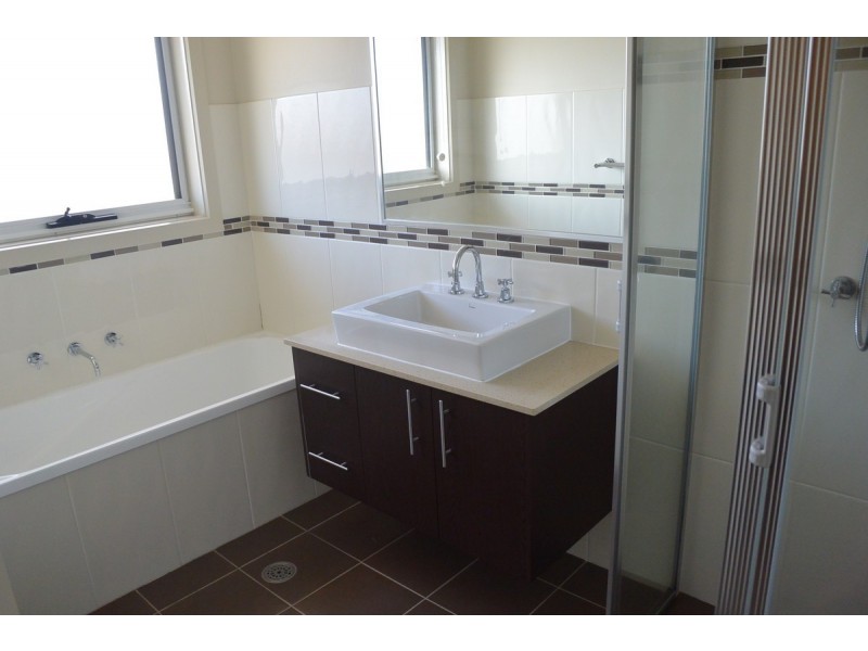 38A De Bortoli Street, Harrison ACT 2914