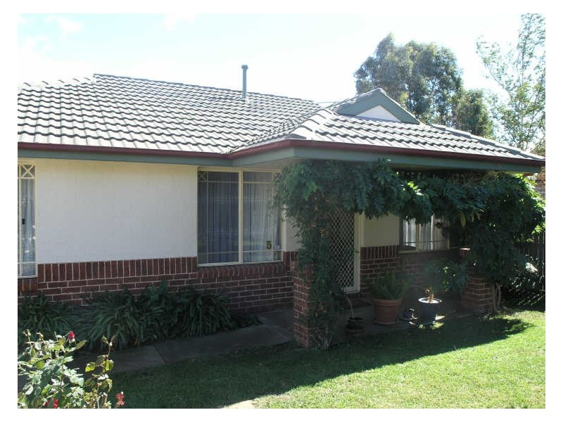 5/11 Clara Close, Amaroo ACT 2914