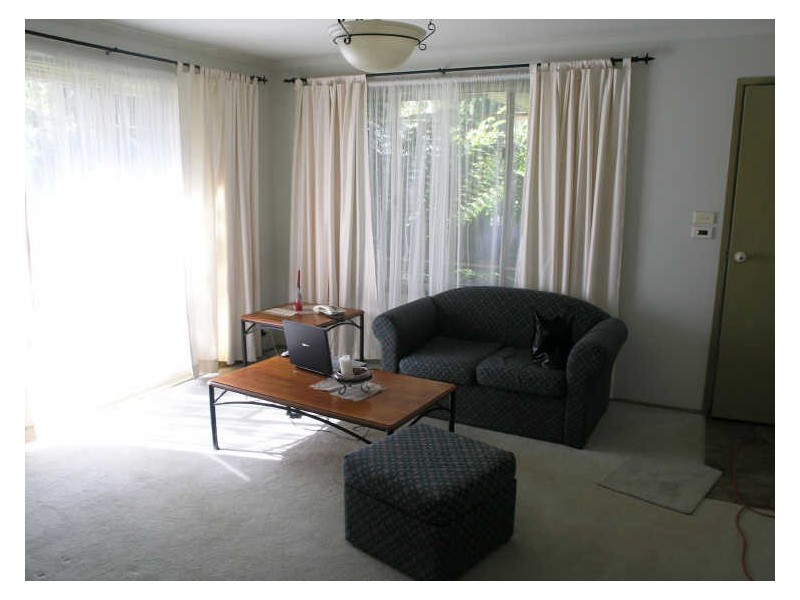 5/11 Clara Close, Amaroo ACT 2914