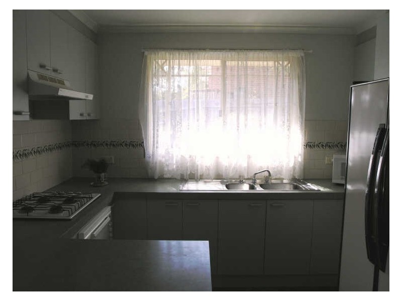 5/11 Clara Close, Amaroo ACT 2914