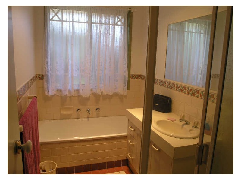 5/11 Clara Close, Amaroo ACT 2914