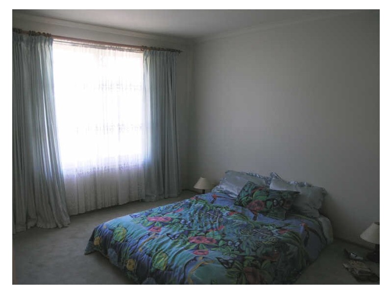 5/11 Clara Close, Amaroo ACT 2914