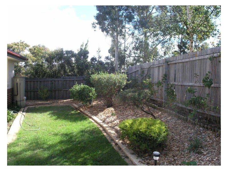 5/11 Clara Close, Amaroo ACT 2914