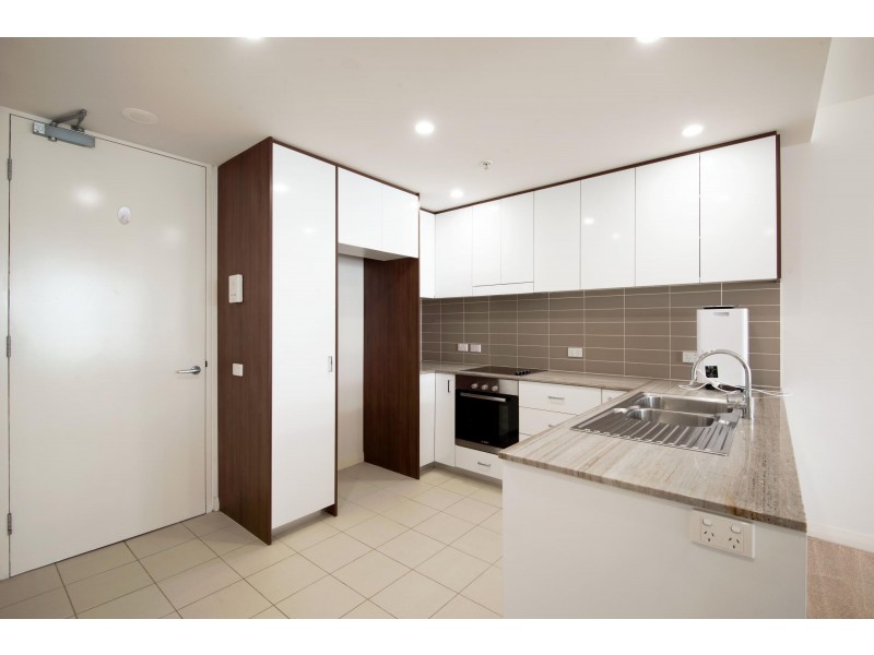 12/1 Mouat Street, Lyneham ACT 2602