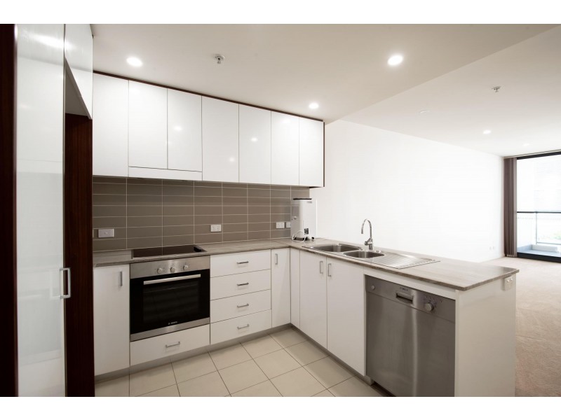 12/1 Mouat Street, Lyneham ACT 2602