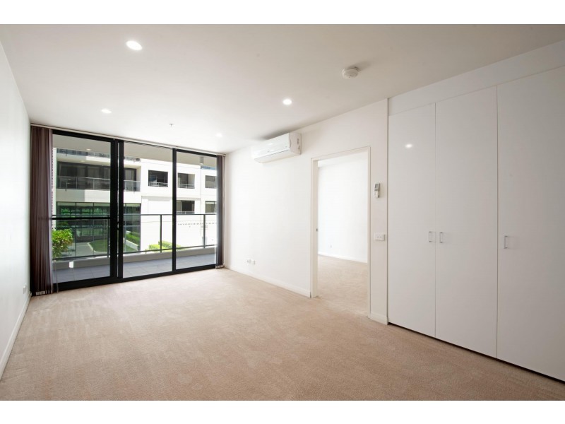 12/1 Mouat Street, Lyneham ACT 2602