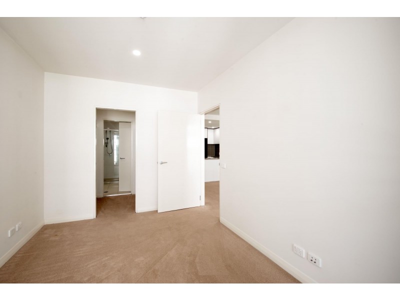 12/1 Mouat Street, Lyneham ACT 2602