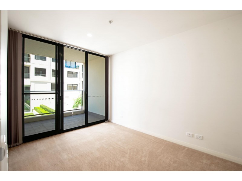 12/1 Mouat Street, Lyneham ACT 2602