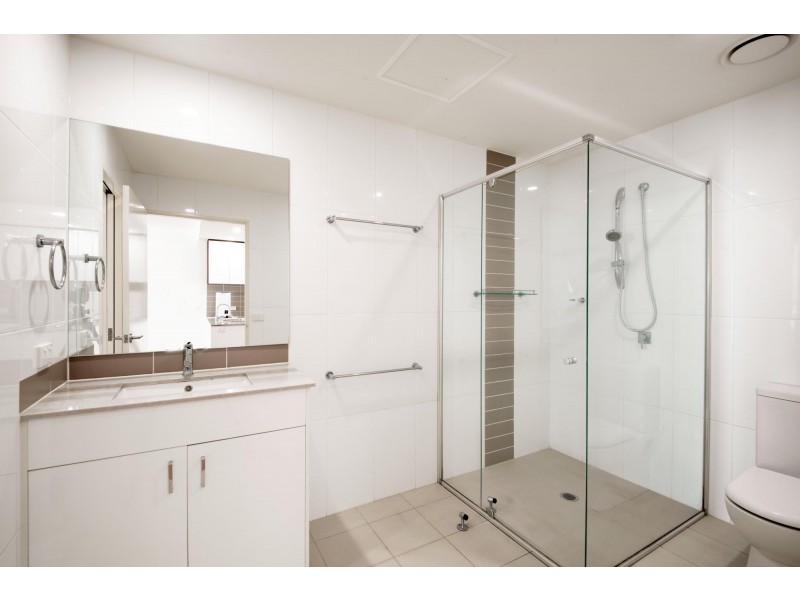 12/1 Mouat Street, Lyneham ACT 2602