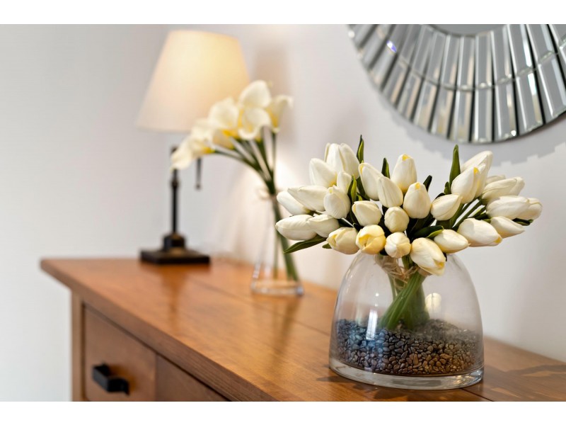 10 Marcus Faunce Street, Macgregor ACT 2615