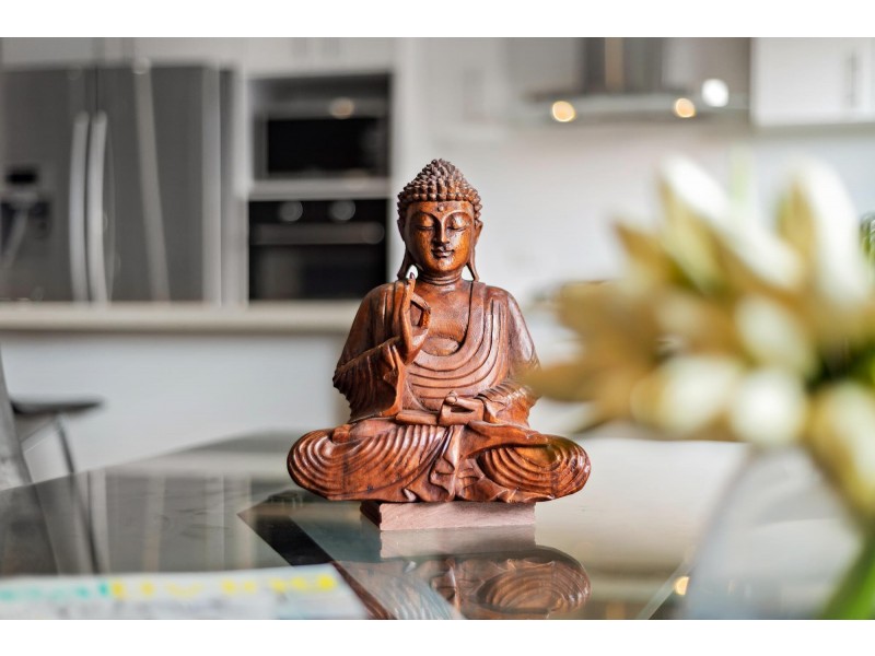 10 Marcus Faunce Street, Macgregor ACT 2615