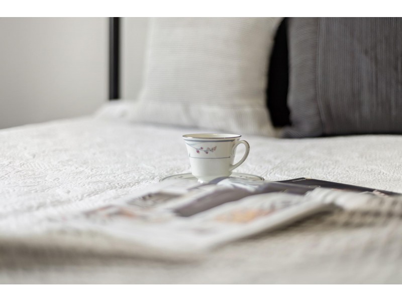 10 Marcus Faunce Street, Macgregor ACT 2615