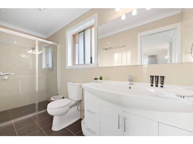 10 Marcus Faunce Street, Macgregor ACT 2615