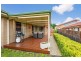 10 Marcus Faunce Street, Macgregor ACT 2615