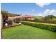 10 Marcus Faunce Street, Macgregor ACT 2615