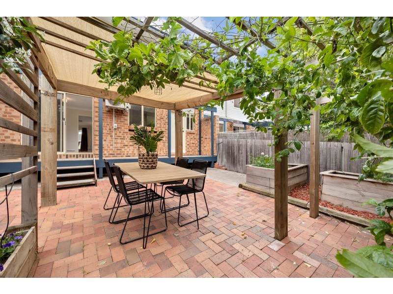 10/11 Everard Street, Palmerston ACT 2913