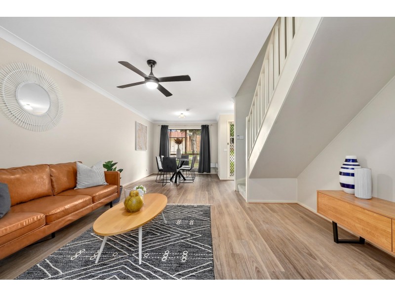 10/11 Everard Street, Palmerston ACT 2913