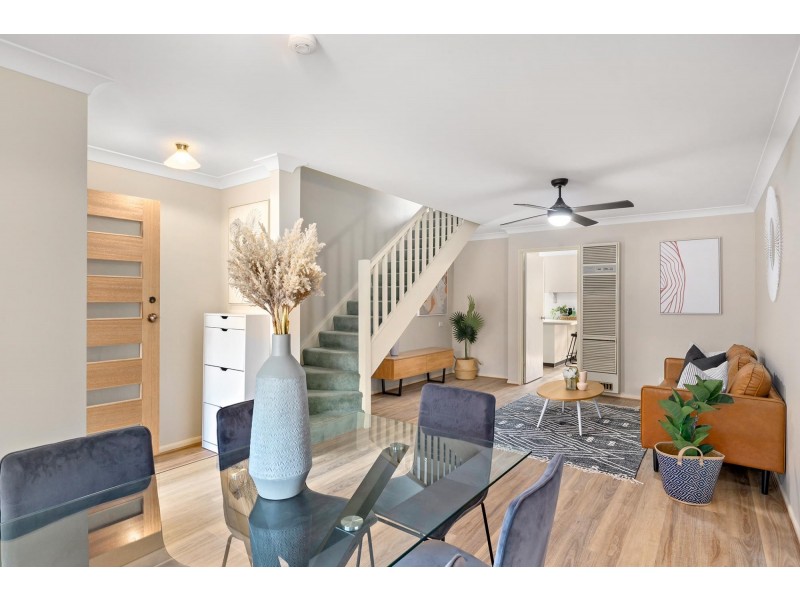 10/11 Everard Street, Palmerston ACT 2913