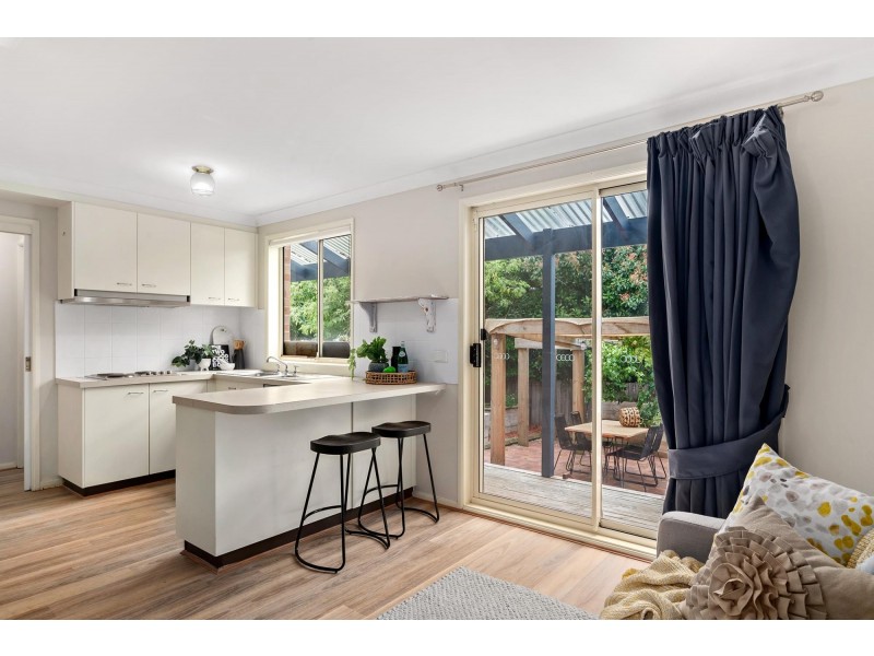 10/11 Everard Street, Palmerston ACT 2913