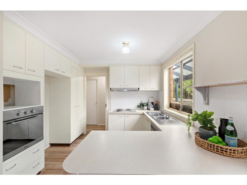 10/11 Everard Street, Palmerston ACT 2913