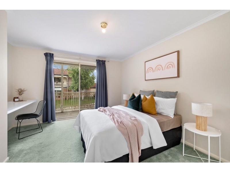 10/11 Everard Street, Palmerston ACT 2913