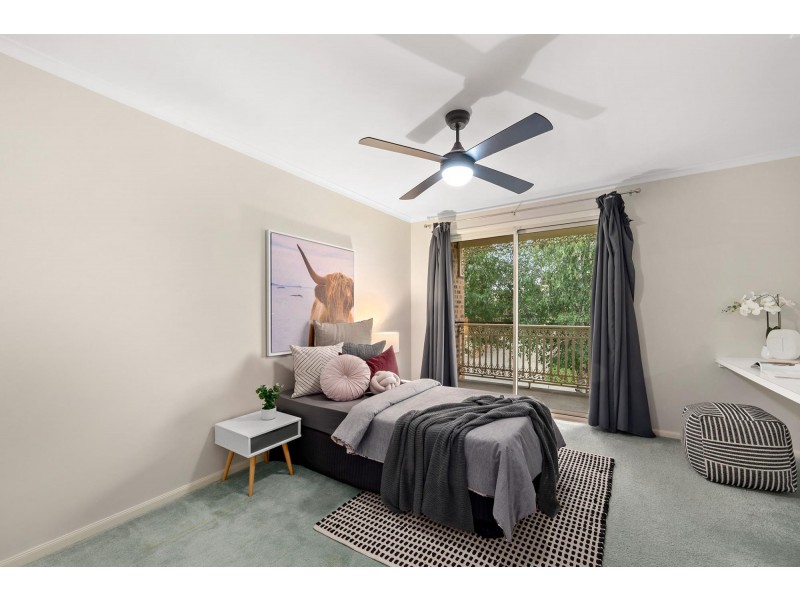 10/11 Everard Street, Palmerston ACT 2913